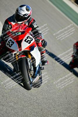 media/Dec-12-2025-2WTD (Fri) [[7c7cc9b1da]]/B Group/Session 5/